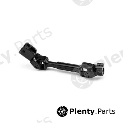SYD 2403001 — Steering Column Coupling