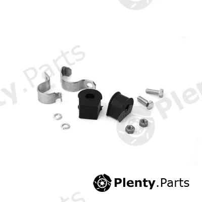 SYD 1426046 — Repair Kit, stabiliser bush