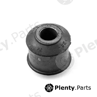 SYD 1426001 — Bearing, steering gear