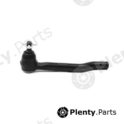 SYD 1109043 — Tie Rod End
