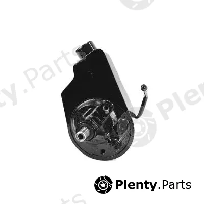 SYD 3103002 — Hydraulic Pump, steering