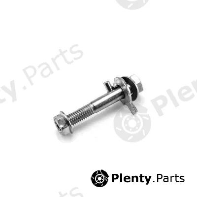 SYD 40056-50A00 — Pulley Bolt