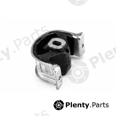 SYD 2926043 — Mounting, engine
