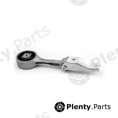 SYD 2926041 — Mounting, engine
