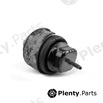 SYD 2908141 — Mounting, engine
