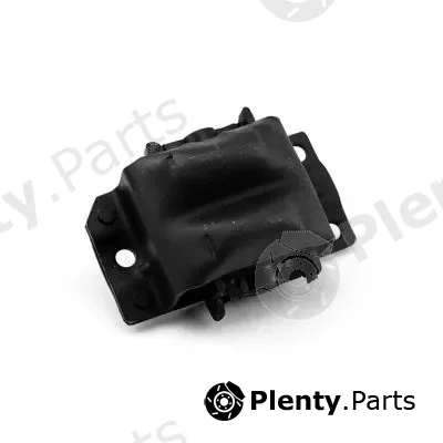 SYD 2903031 — Mounting, engine