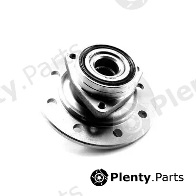 SYD CR3097 — Wheel Hub