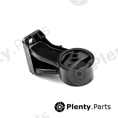 SYD 2906165 — Mounting, engine