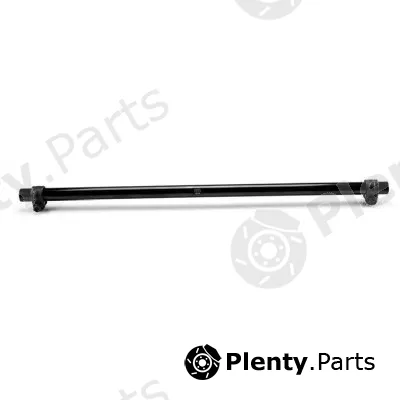 SYD DS-1236-S — Plug