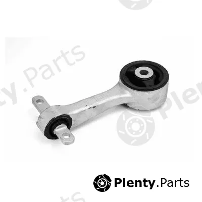SYD 2909078 — Mounting, engine