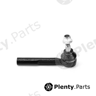 SYD 1103010 — Tie Rod End