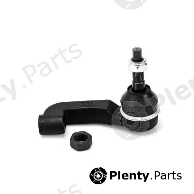 SYD 1106010 — Tie Rod End
