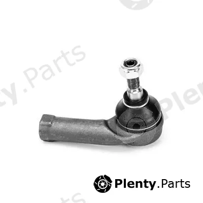 SYD 1101002 — Tie Rod End