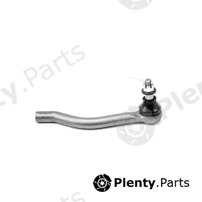 SYD 1116018 — Tie Rod End