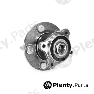 SYD 2303046 — Wheel Hub