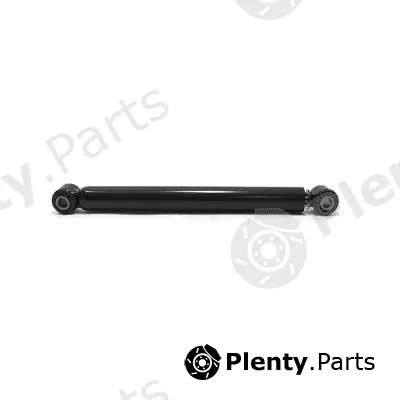 SYD 7000784 — Shock Absorber, steering