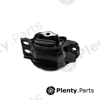 SYD 2906161 — Mounting, engine