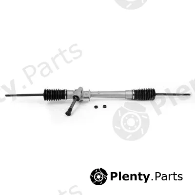 SYD 26030358 — Rack & Pinion, steering gear