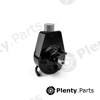 SYD 7839800 — Hydraulic Pump, steering