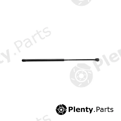 SYD 16508 — Gas Spring, bonnet