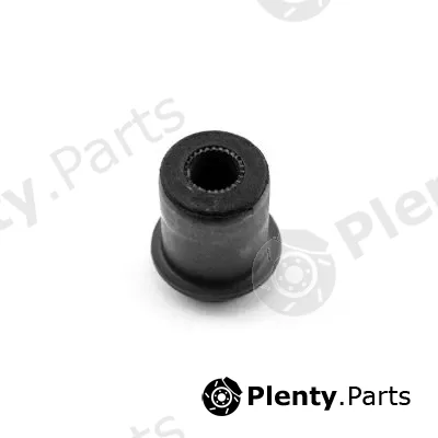 SYD K-8103 — Mounting, steering gear