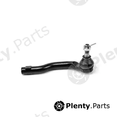 SYD 1113012 — Tie Rod End