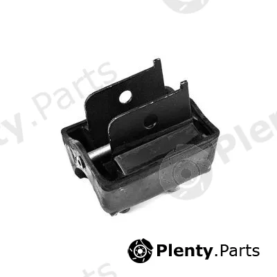 SYD 2903094 — Mounting, engine