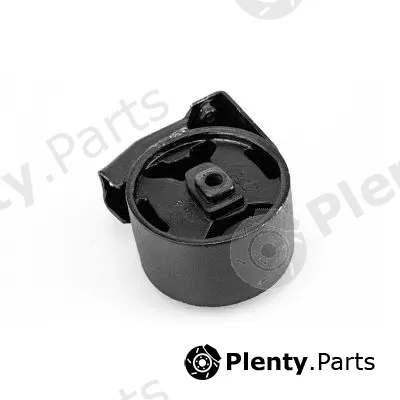 SYD 2926018 — Mounting, engine