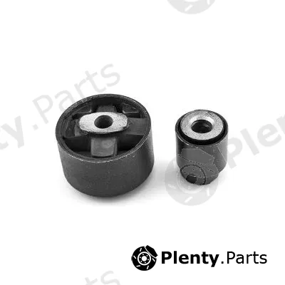 SYD 2916037 — Mounting, engine