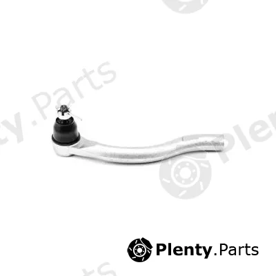 SYD 1109007 — Tie Rod End