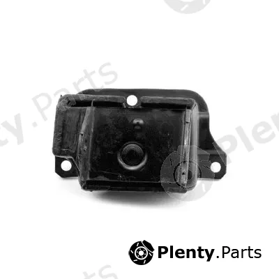 SYD 2908057 — Mounting, engine