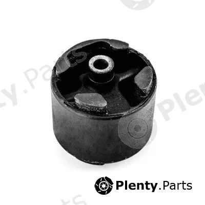 SYD 2916019 — Mounting, engine