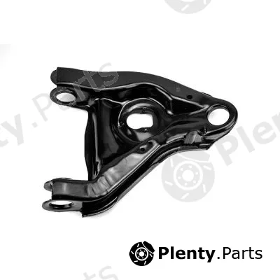 SYD 072 — Mounting, control/trailing arm