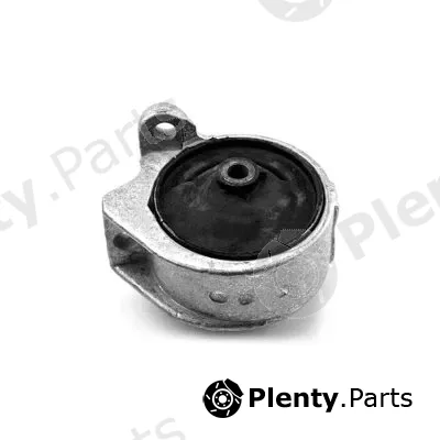 SYD 2916089 — Mounting, engine