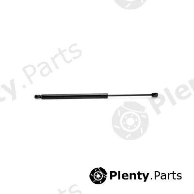 SYD 16124 — Gas Spring, boot/cargo area