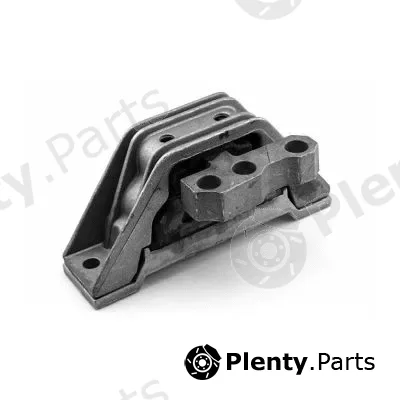 SYD 2903166 — Mounting, engine