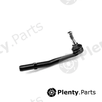SYD 1102002 — Tie Rod End