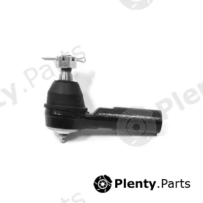 SYD 1108044 — Tie Rod End