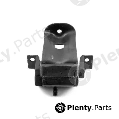 SYD 2908068 — Mounting, engine