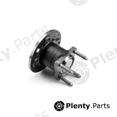 SYD 2303004 — Wheel Hub