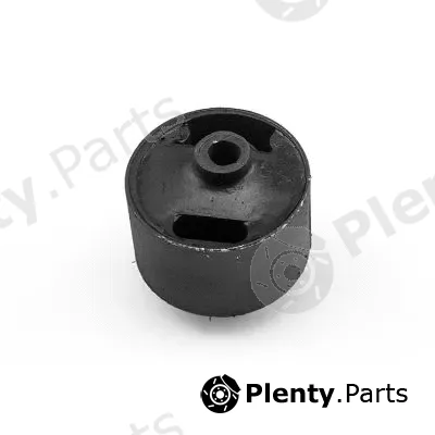 SYD 2916038 — Mounting, engine