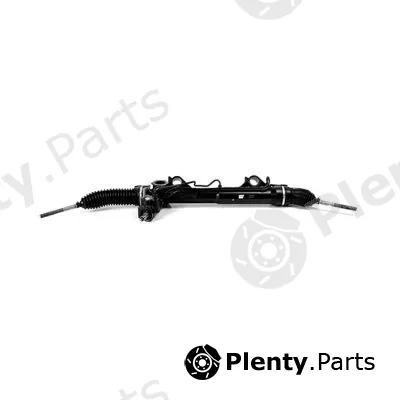 SYD 157302 — Rack & Pinion, steering gear