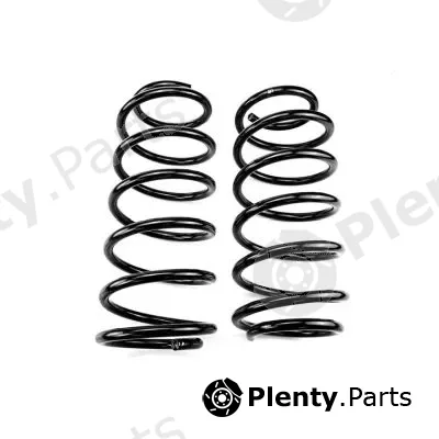 SYD 1806042 — Suspension Spring
