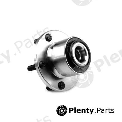SYD 2308030 — Wheel Hub