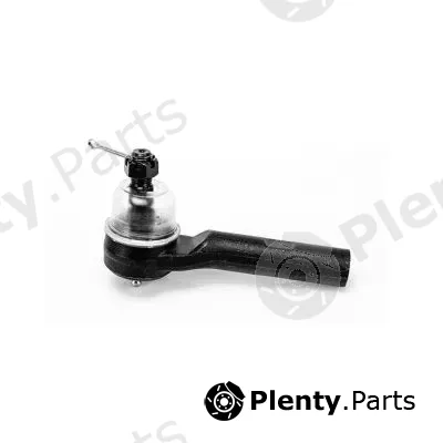 SYD ES-3200-RL — Tie Rod End