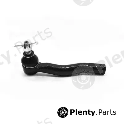 SYD 1125043 — Tie Rod End