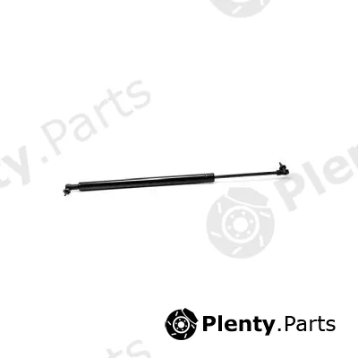 SYD 16502 — Gas Spring, boot/cargo area