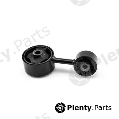 SYD 2925029 — Mounting, engine