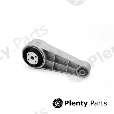 SYD 2903219 — Mounting, engine
