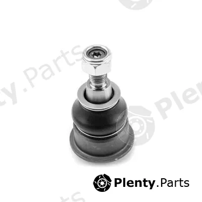 SYD 1002006 — Ball Joint